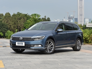 2018380TSI 򌕳а w^