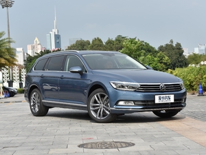 2018380TSI 򌕳а w^