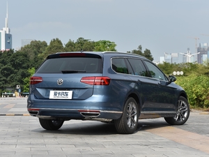 2018380TSI 򌕳а w^