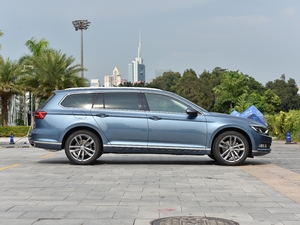 2018380TSI 򌕳а w^