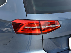 2018380TSI (q)а (x)(ji)^