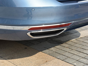 2018380TSI (q)а (x)(ji)^