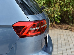 2018380TSI (q)а (x)(ji)^