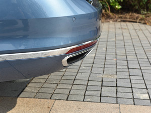 2018380TSI (q)а (x)(ji)^