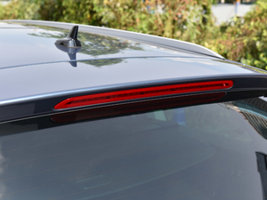 2018380TSI (q)а (x)(ji)^