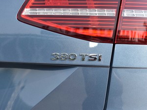2018380TSI 򌕳а ^