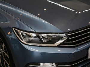 2018280TSI (q)а (x)(ji)^