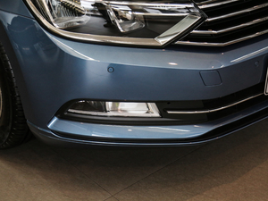 2018280TSI (q)а (x)(ji)^