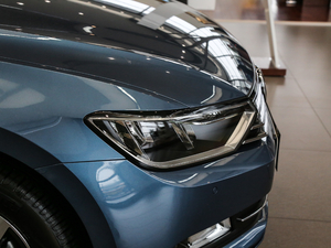 2018280TSI (q)а (x)(ji)^