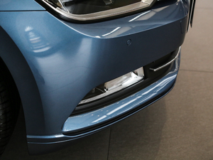 2018280TSI (q)а (x)(ji)^