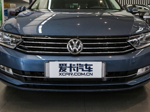 2018280TSI (q)а (x)(ji)^