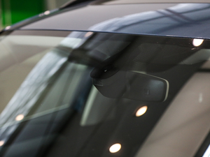 2018280TSI (q)а (x)(ji)^