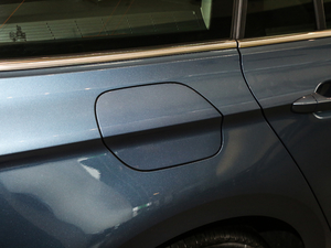 2018280TSI (q)а (x)(ji)^