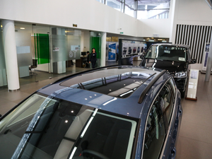 2018280TSI (q)а (x)(ji)^