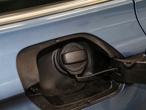 2018280TSI (q)а (x)(ji)^