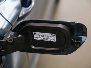 2018280TSI (q)а (x)(ji)^