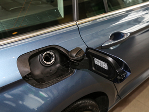 2018280TSI (q)а (x)(ji)^