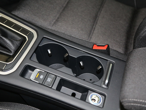 2018280TSI (q)а п؅^(q)