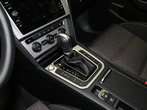 2018280TSI (q)а п؅^(q)