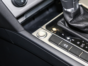 2018280TSI (q)а п؅^(q)