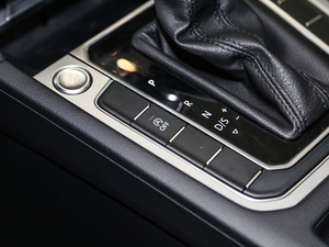 2018280TSI (q)а п؅^(q)