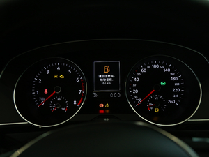 2018280TSI (q)а п؅^(q)