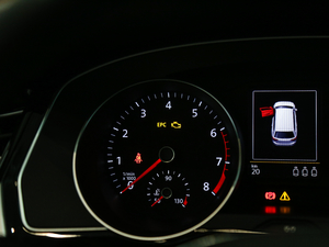 2018280TSI (q)а п؅^(q)