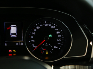 2018280TSI (q)а п؅^(q)