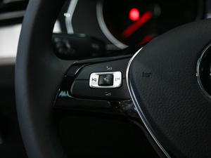 2018280TSI (q)а п؅^(q)