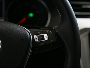 2018280TSI (q)а п؅^(q)