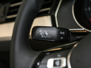 2018280TSI (q)а п؅^(q)