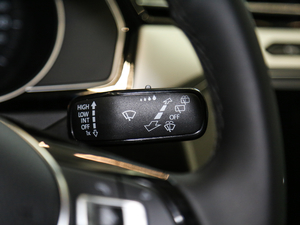 2018280TSI (q)а п؅^(q)