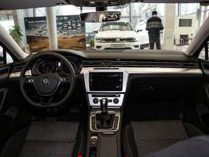 2018280TSI (q)а п؅^(q)