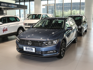 2018380TSI (q)а ǰ45