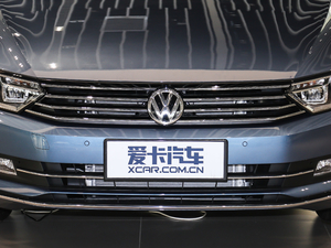 2018380TSI (q)а оW(wng)