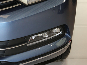 2018380TSI (q)а ǰF