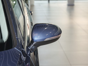 2018380TSI (q)а ҕR