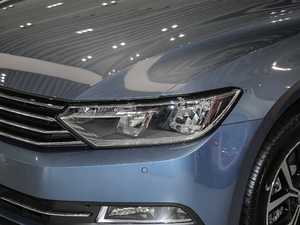 2018380TSI (q)а (x)(ji)^