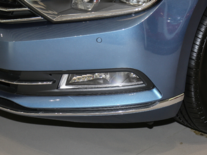 2018380TSI (q)а (x)(ji)^