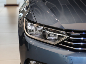 2018380TSI (q)а (x)(ji)^