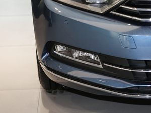 2018380TSI (q)а (x)(ji)^