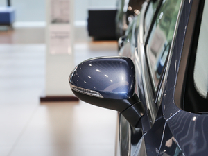 2018380TSI (q)а (x)(ji)^