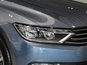 2018380TSI (q)а (x)(ji)^