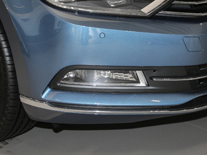 2018380TSI (q)а (x)(ji)^