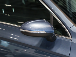 2018380TSI (q)а (x)(ji)^