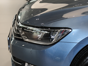 2018380TSI (q)а (x)(ji)^