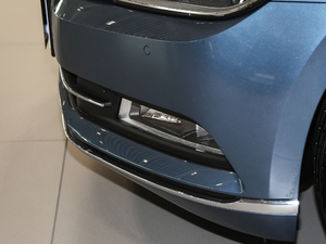 2018380TSI (q)а (x)(ji)^