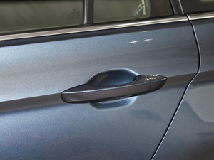 2018380TSI (q)а (x)(ji)^