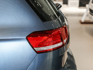 2018380TSI (q)а (x)(ji)^