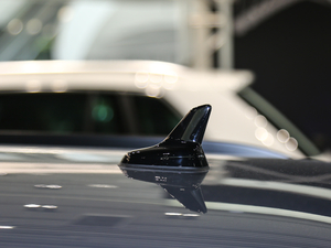 2018380TSI (q)а (x)(ji)^